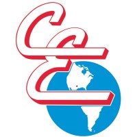 Continental Electronics