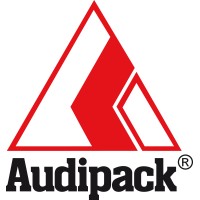 Audipack