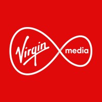 Virgin Media