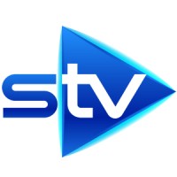 STV