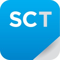 SCT (Sound Control Technologies)
