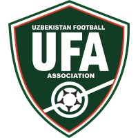 Uzbekistan Football Association (UFA)