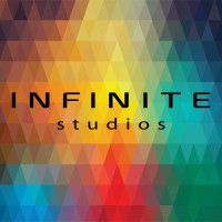 Infinite Studios Batam