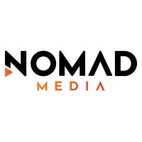 Nomad Media