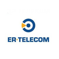 ER Telecom