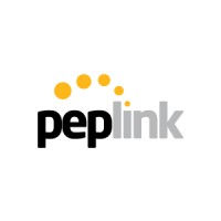 Peplink