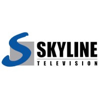 TV Skyline