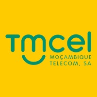 Tmcel Mozambique Telecom