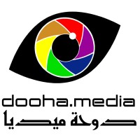 Dooha Media