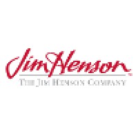 The Jim Henson Company