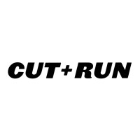 Cut and Run