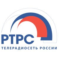 Russian Television and Radio Broadcasting Network (RTRS)