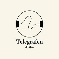 Telegrafen Oslo