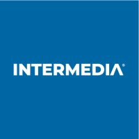 Intermedia