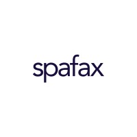 Spafax