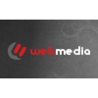 Webmediadxb