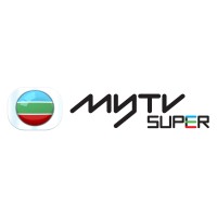 myTV Super