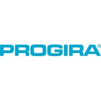 Progira