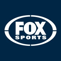 FOX SPORTS Australia