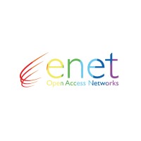 Enet