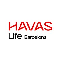 Havas Life Barcelona
