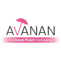 Avanan, a Check Point Company