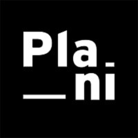 Plani
