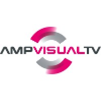 AMP Visual TV