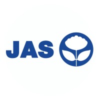 JAS Group