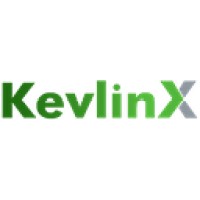 KevlinX