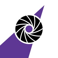 Innovative Production Services