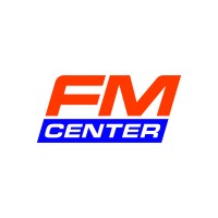 Circuito FM Center
