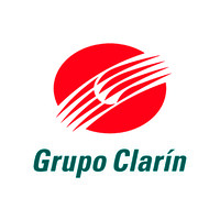 Grupo Clarin