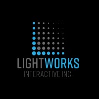 Lightworks Interactive