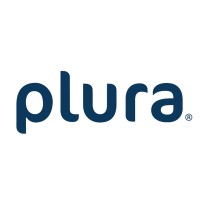 Plura