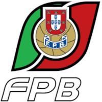 Portuguese Basketball Federation (PBF)