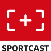 Sportcast