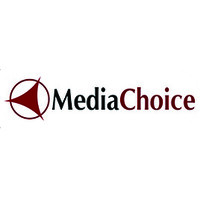 MediaChoice