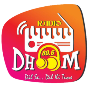 Radio Dhoom