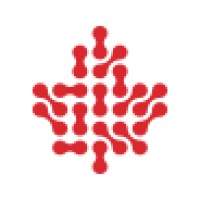 Canada's Tech Network (CDMN)