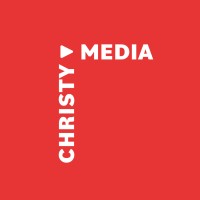 Christy Media Solutions