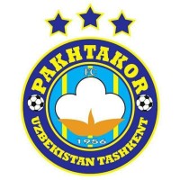 Pakhtakor Tashkent FK
