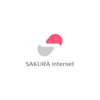 Sakura Internet