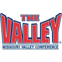 Missouri Valley Conference