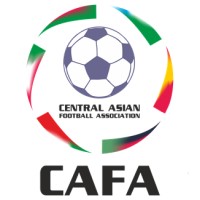 Central Asian Football Association (CAFA)