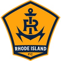 Rhode Island FC