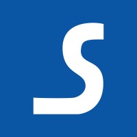 Shattuc Cord Specialties