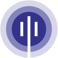 TOWERS Infra Austria