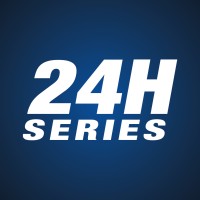 24H Series