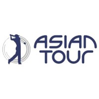 Asian Tour